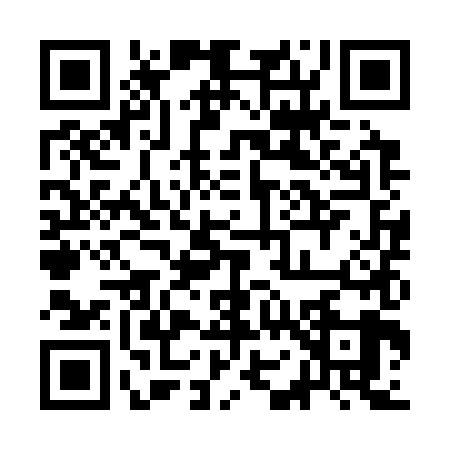 QR code for 3O1S890