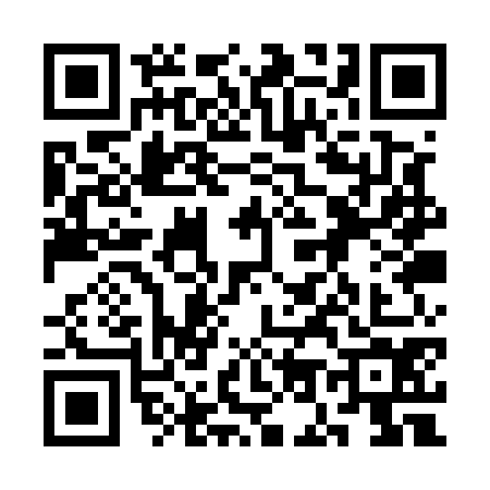 QR code for 3O1U745