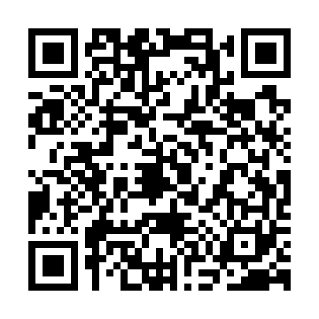 QR code for 3O1W617