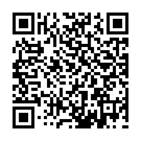 QR code for 3O1Y647