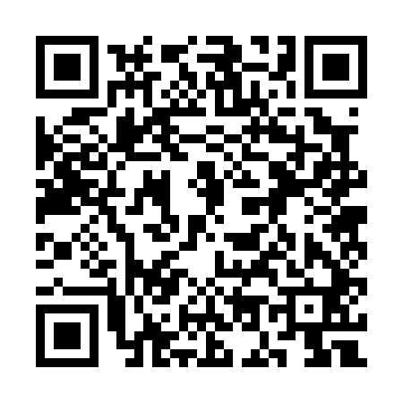 QR code for 3O2040C