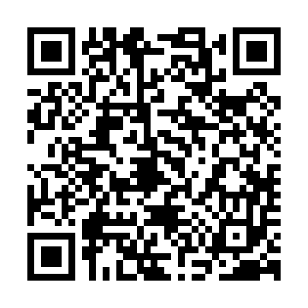 QR code for 3O2053E