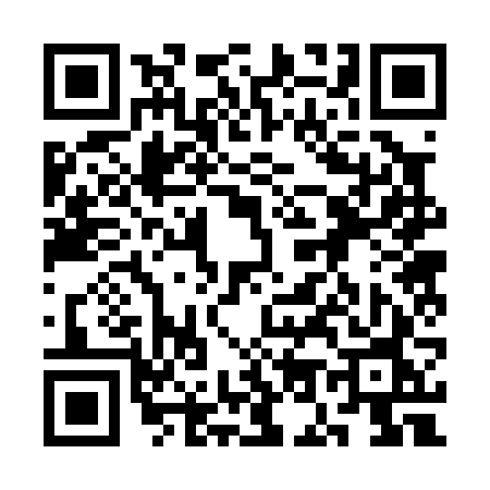 QR code for 3O206NV