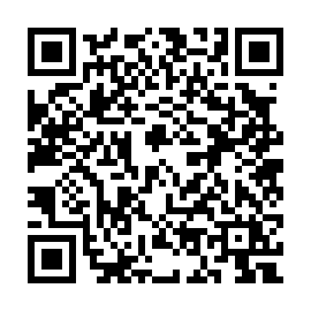 QR code for 3O206XK