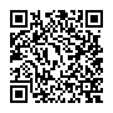 QR code for 3O2076E