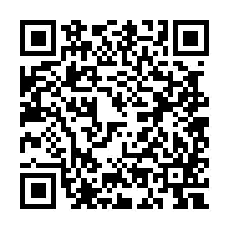 QR code for 3O2085H