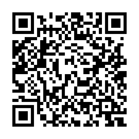 QR code for 3O211FQ