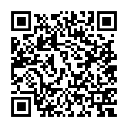 QR code for 3O21718