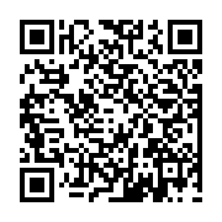 QR code for 3O22025