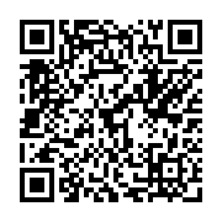 QR code for 3O2238S