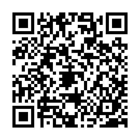 QR code for 3O229LT