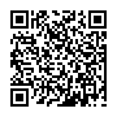QR code for 3O230MK