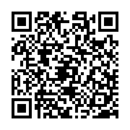 QR code for 3O23485