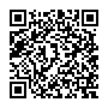 QR code for 3O2400D