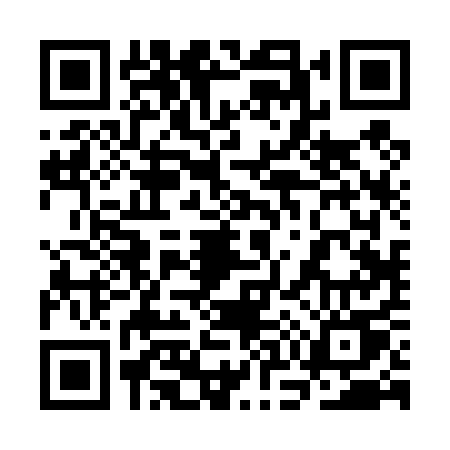 QR code for 3O241UC
