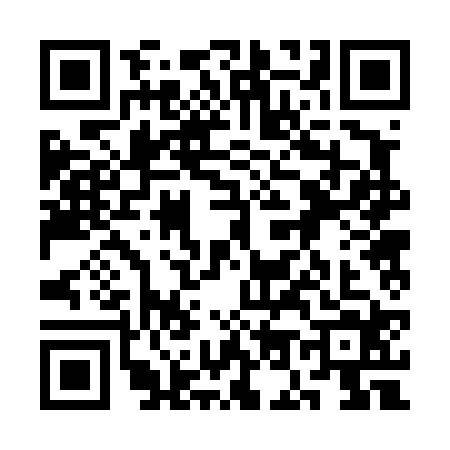 QR code for 3O24240