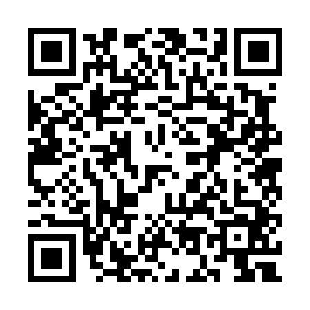 QR code for 3O24441
