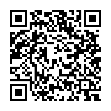 QR code for 3O244CY