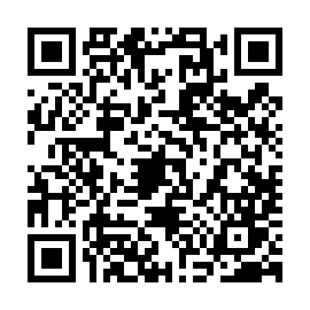 QR code for 3O249VL