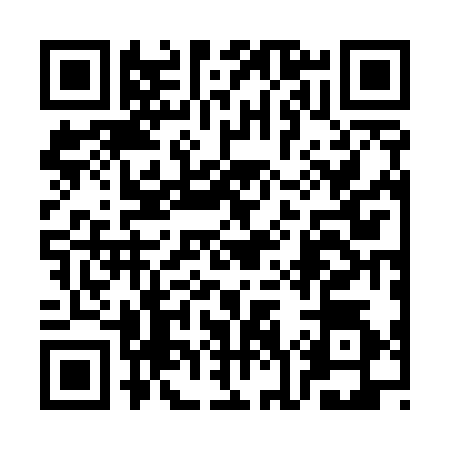 QR code for 3O25345