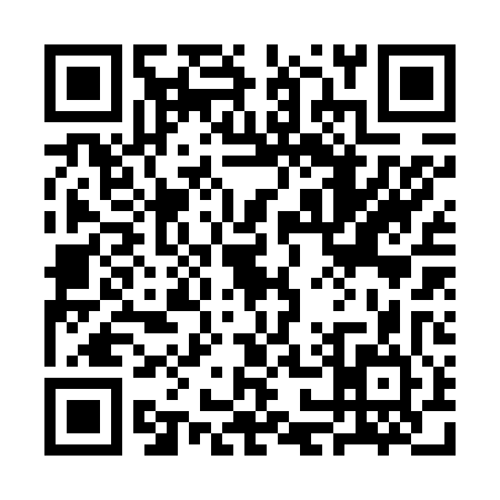 QR code for 3O2604Y