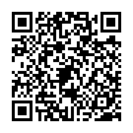 QR code for 3O26051