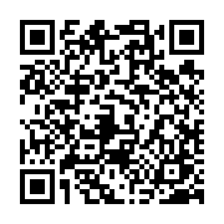 QR code for 3O262WT