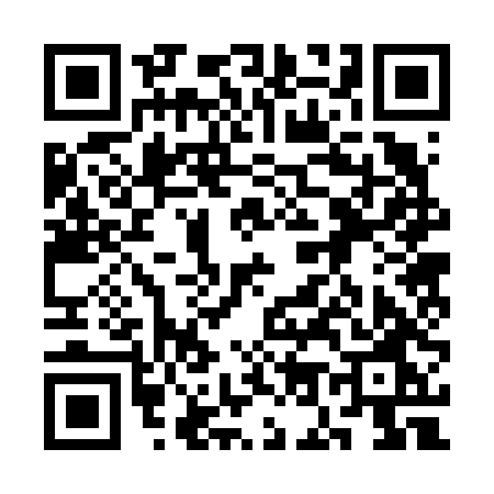 QR code for 3O264OK