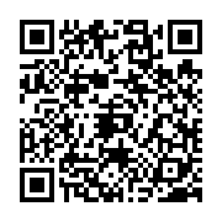 QR code for 3O26698