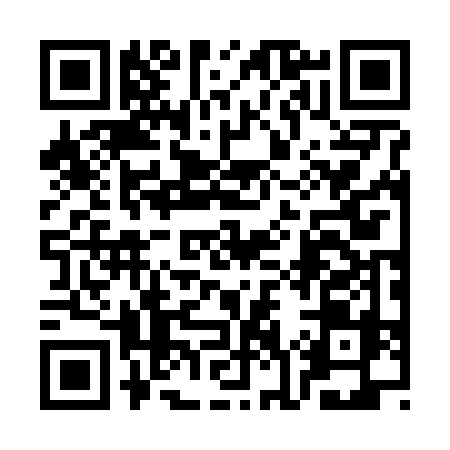 QR code for 3O266KX