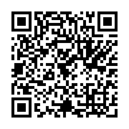 QR code for 3O268JA