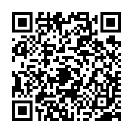 QR code for 3O2692P