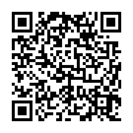 QR code for 3O2702M