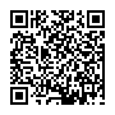 QR code for 3O2710B