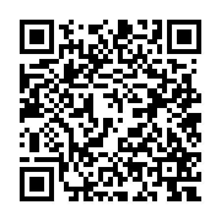 QR code for 3O2727A