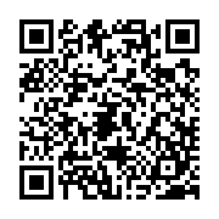 QR code for 3O27447