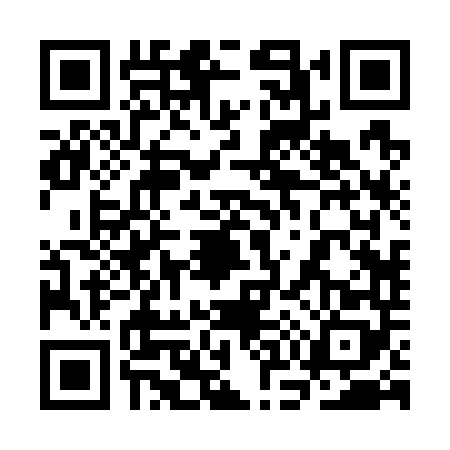 QR code for 3O27480