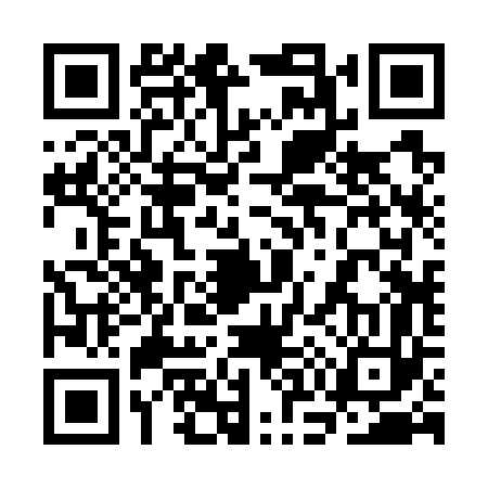 QR code for 3O2763S