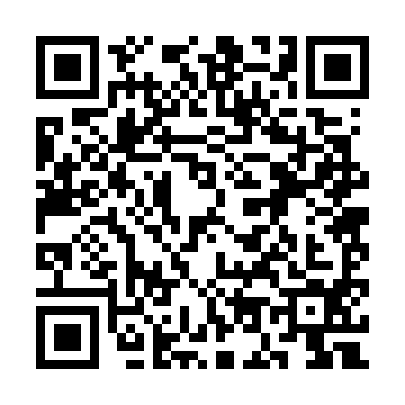 QR code for 3O27949