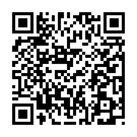 QR code for 3O28438
