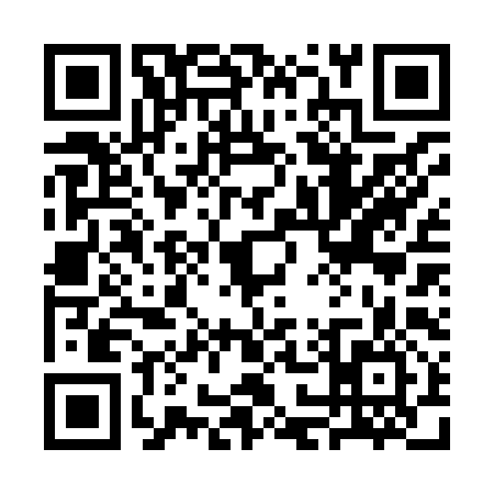 QR code for 3O2896W