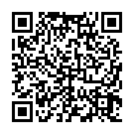 QR code for 3O29080