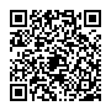 QR code for 3O29336