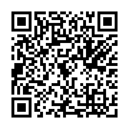 QR code for 3O293XG