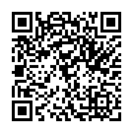 QR code for 3O29592