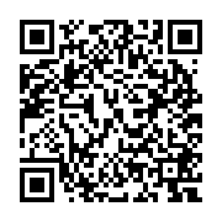 QR code for 3O2B487