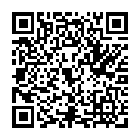 QR code for 3O2F052