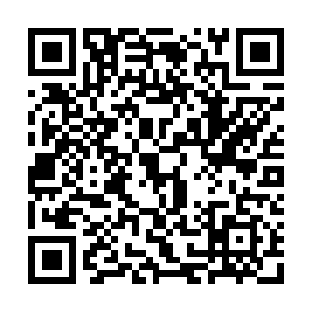 QR code for 3O2F193
