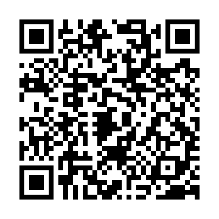 QR code for 3O2G991