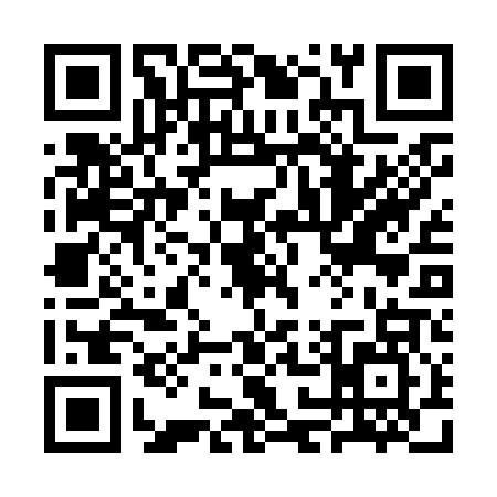 QR code for 3O2K076